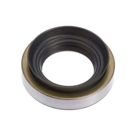 National Oil Seals & Bearings Oil Seal, 1176 1176